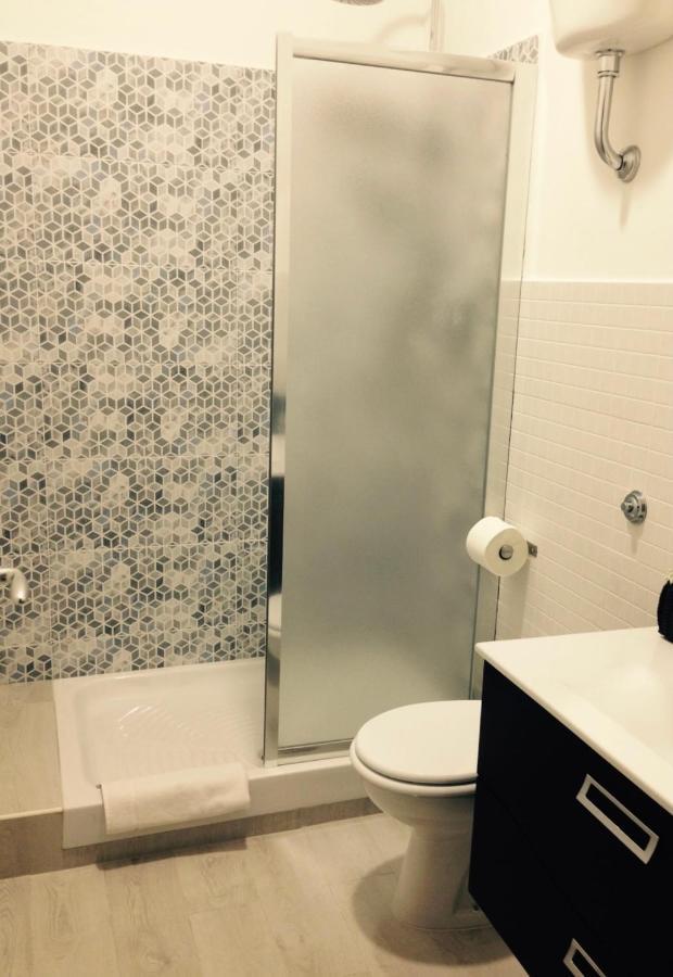 Guest house La Rosa Di 3 In Heart Of In San Giovanni